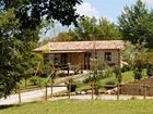 фото отеля Il Felcino Farmhouse Citta della Pieve