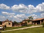 фото отеля Il Felcino Farmhouse Citta della Pieve