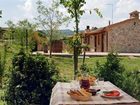 фото отеля Il Felcino Farmhouse Citta della Pieve