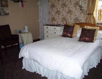 фото отеля The Royal Hotel Bridlington