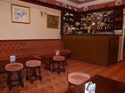 фото отеля The Royal Hotel Bridlington