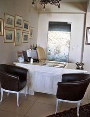 фото отеля Porto Mani Suites