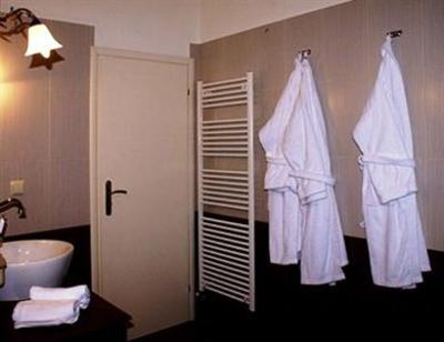 фото отеля Porto Mani Suites