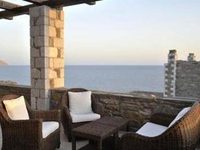 Porto Mani Suites
