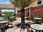 фото отеля Hampton Inn & Suites Tampa Wesley Chapel