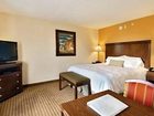 фото отеля Hampton Inn & Suites Tampa Wesley Chapel