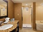 фото отеля Hampton Inn & Suites Tampa Wesley Chapel