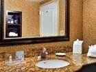 фото отеля Hampton Inn & Suites Tampa Wesley Chapel