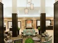 Hilton Garden Inn Ogden UT