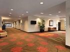фото отеля Hilton Garden Inn Ogden UT