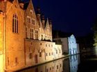 фото отеля Casa Luna Bruges