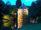 фото отеля Casa Luna Bruges