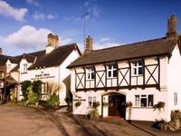 The Durant Arms