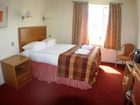 фото отеля Kilbirnie Hotel Newquay