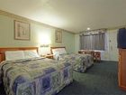 фото отеля Americas Best Value Inn & Suites Woodland