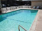 фото отеля Americas Best Value Inn & Suites Woodland