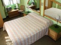 Hotel Villa Lidia
