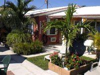 La Mer Motel