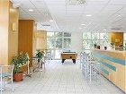 фото отеля Iberostar Albatros