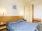 фото отеля Iberostar Albatros