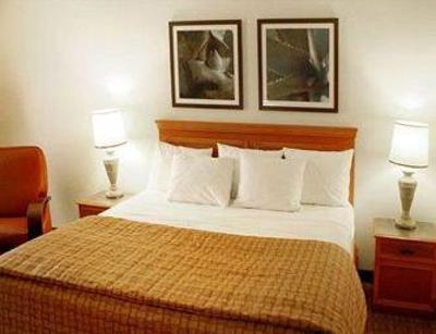фото отеля La Quinta Inn & Suites Baton Rouge Siegen Lane