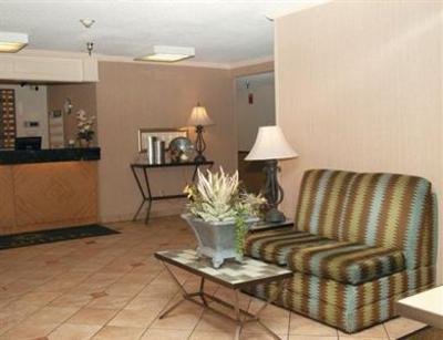 фото отеля La Quinta Inn & Suites Baton Rouge Siegen Lane