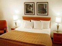 La Quinta Inn & Suites Baton Rouge Siegen Lane