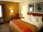 фото отеля La Quinta Inn & Suites Baton Rouge Siegen Lane
