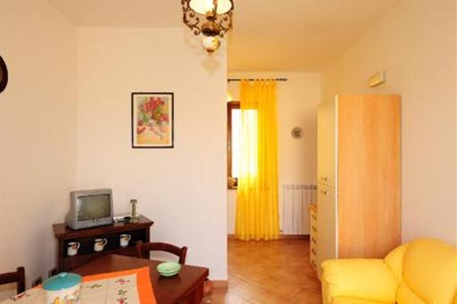 фото отеля Agriturismo Villa Martis Passignano sul Trasimeno