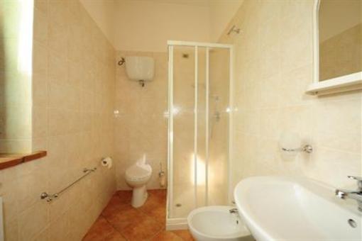 фото отеля Agriturismo Villa Martis Passignano sul Trasimeno