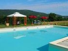 фото отеля Agriturismo Villa Martis Passignano sul Trasimeno