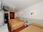 фото отеля Hostal Velilla Almunecar