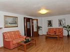 фото отеля Hostal Velilla Almunecar