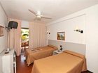 фото отеля Hostal Velilla Almunecar