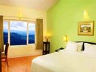 фото отеля Mountain Trail Resort Munnar