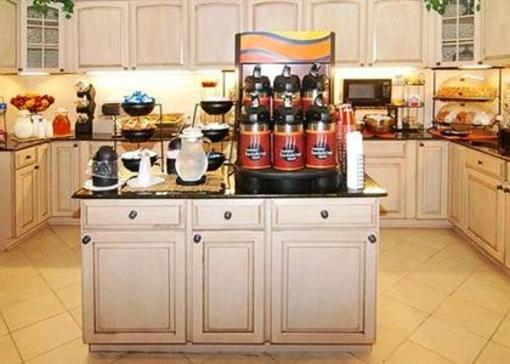 фото отеля Comfort Inn Hotel Newport News