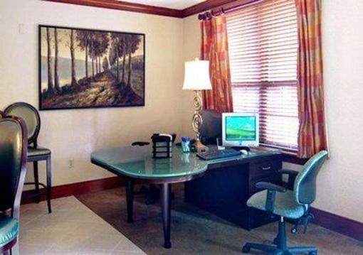 фото отеля Comfort Inn Hotel Newport News