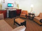 фото отеля Comfort Inn Hotel Newport News