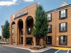 фото отеля Comfort Inn Hotel Newport News