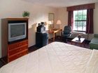 фото отеля Comfort Inn Hotel Newport News