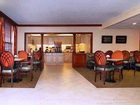 фото отеля Comfort Inn Hotel Newport News
