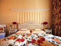 Augusta Hotel Berlin