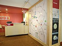 TownePlace Suites Gaithersburg