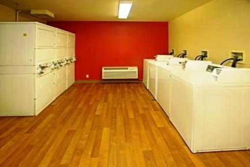 фото отеля Extended Stay America - Kansas City - Overland Park - Nall Ave