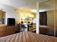 Extended Stay America - Kansas City - Overland Park - Nall Ave