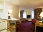 фото отеля Extended Stay America - Kansas City - Overland Park - Nall Ave