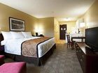 фото отеля Extended Stay America - Kansas City - Overland Park - Nall Ave