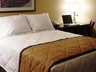 фото отеля Extended Stay America - Kansas City - Overland Park - Nall Ave