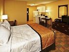 фото отеля Extended Stay America - Kansas City - Overland Park - Nall Ave