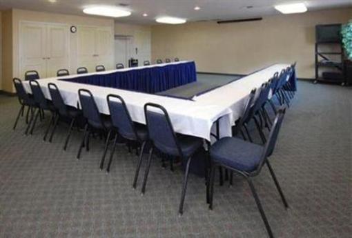 фото отеля Quality Inn Kennewick